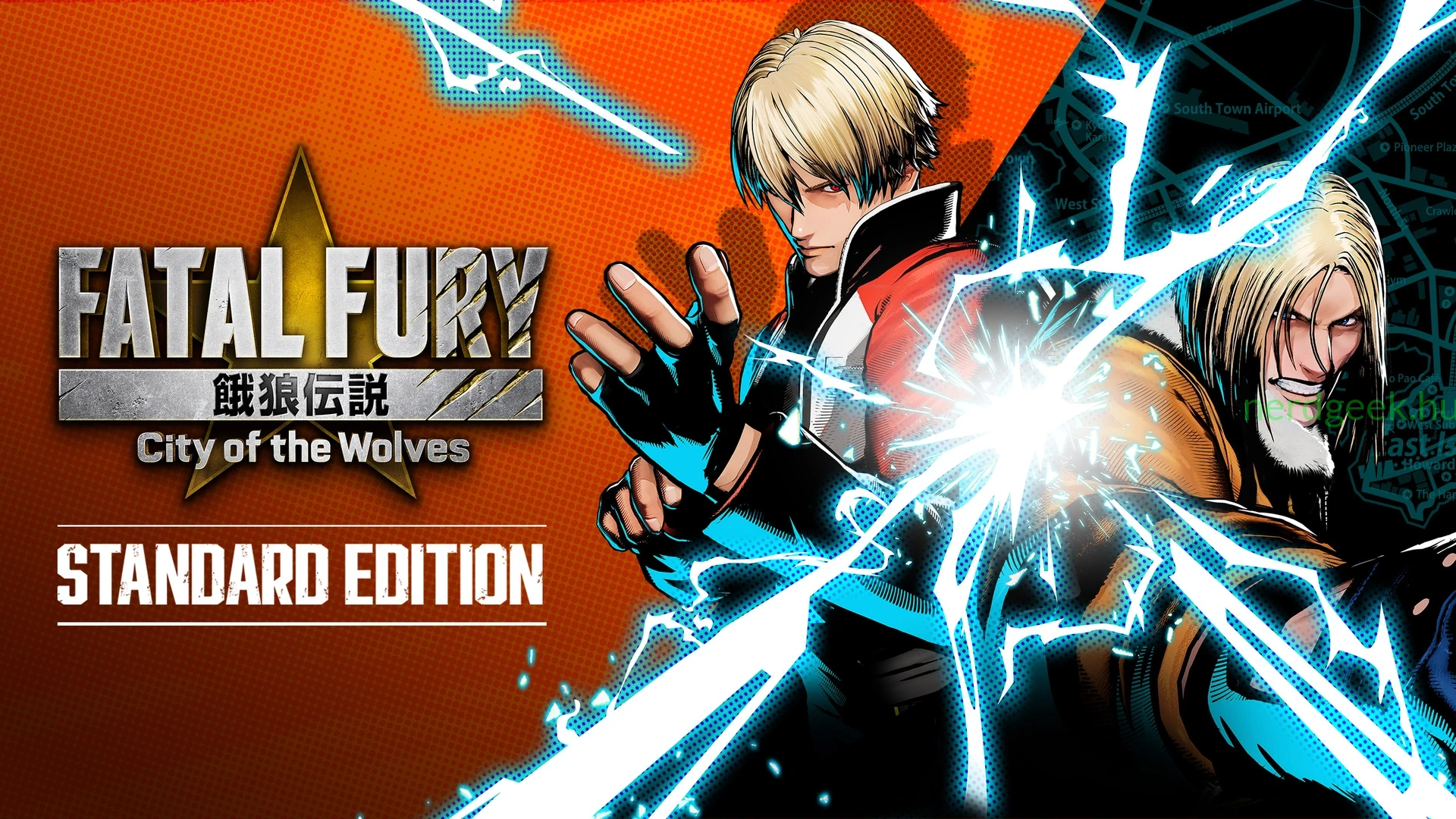 Fatal_Fury_City_of_the_Wolves