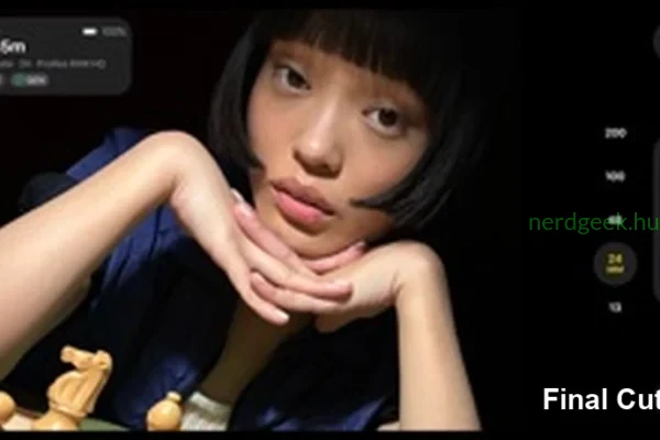 Final_Cut_Camera