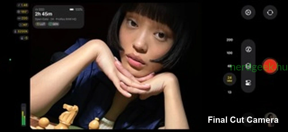 Final_Cut_Camera