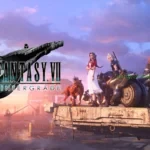Final_Fantasy_7_remake