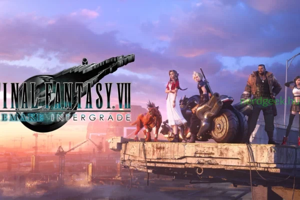 Final_Fantasy_7_remake
