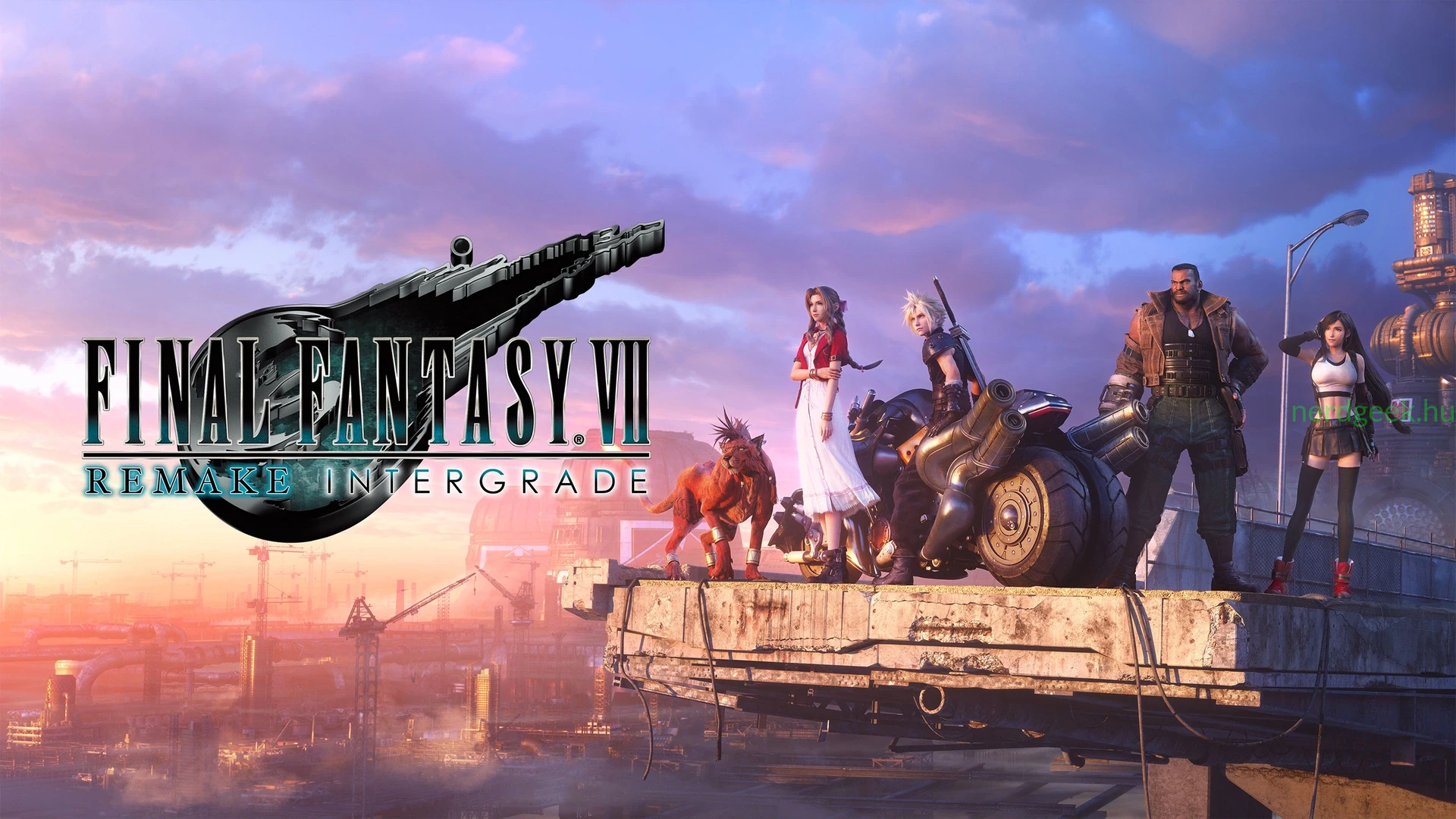 Final_Fantasy_7_remake