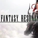Final_Fantasy_Resonance