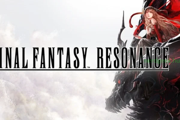 Final_Fantasy_Resonance