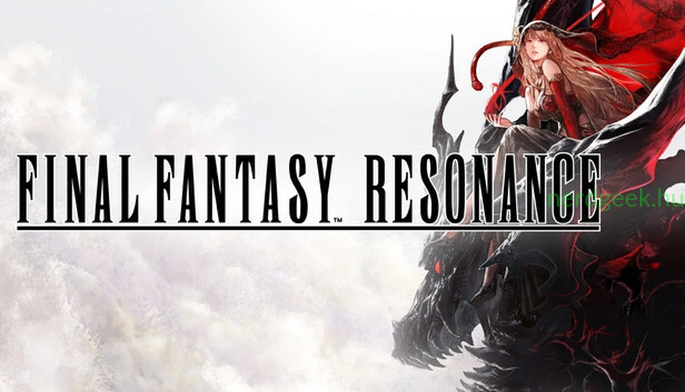 Final_Fantasy_Resonance