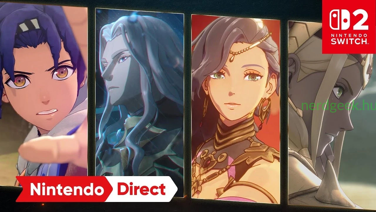 Fire_Emblem_Fortunes_Weave