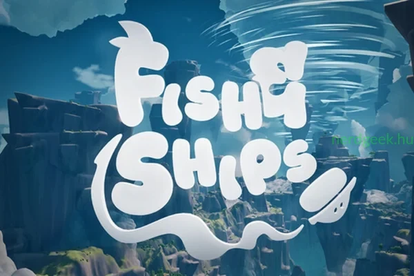 Fish_Ships