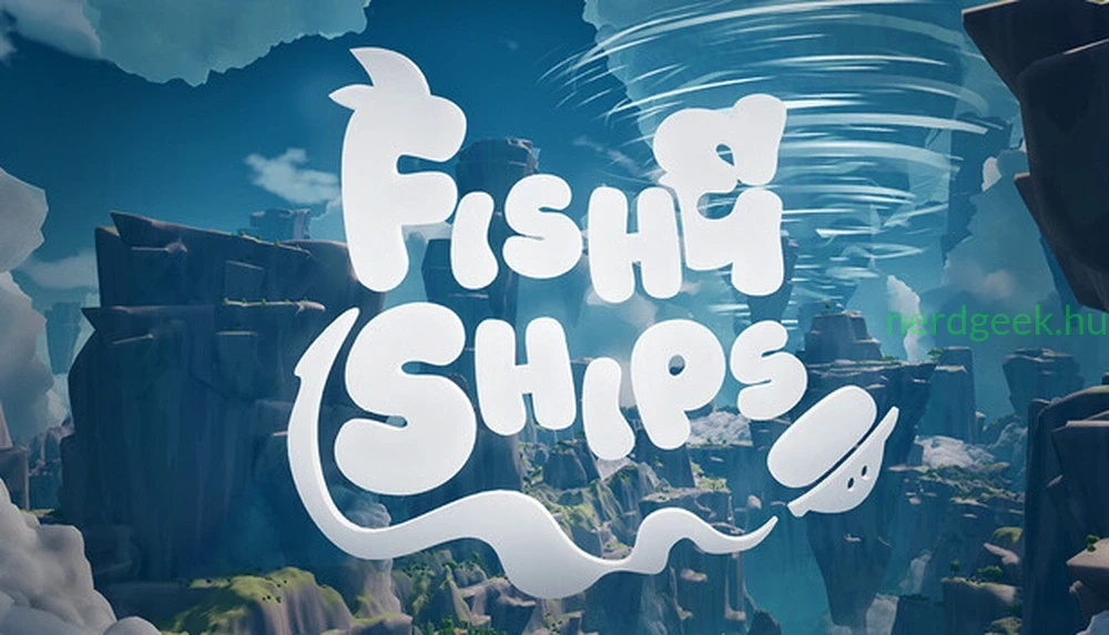Fish_Ships