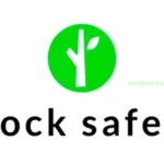 Súlyos biztonsági rést találtak a Flock kameráinál: több mint 300 ezer eszköz helyszíne szivárgott ki Flock Safety