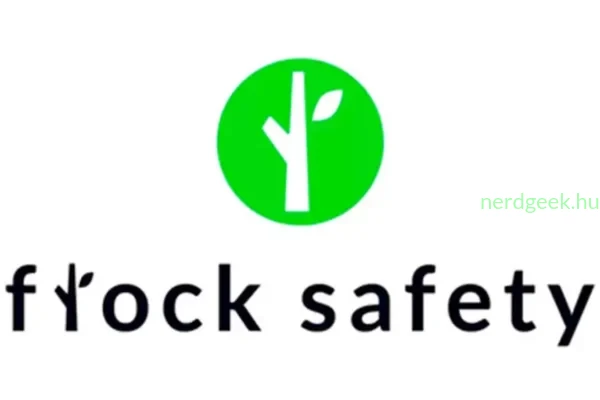 Flock Safety