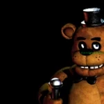 Összeáll a Fortnite és a Five Nights at Freddy’s a halloweeni eseményre Fortnite_Five_Nights_at_Freddys
