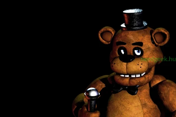 Fortnite_Five_Nights_at_Freddys