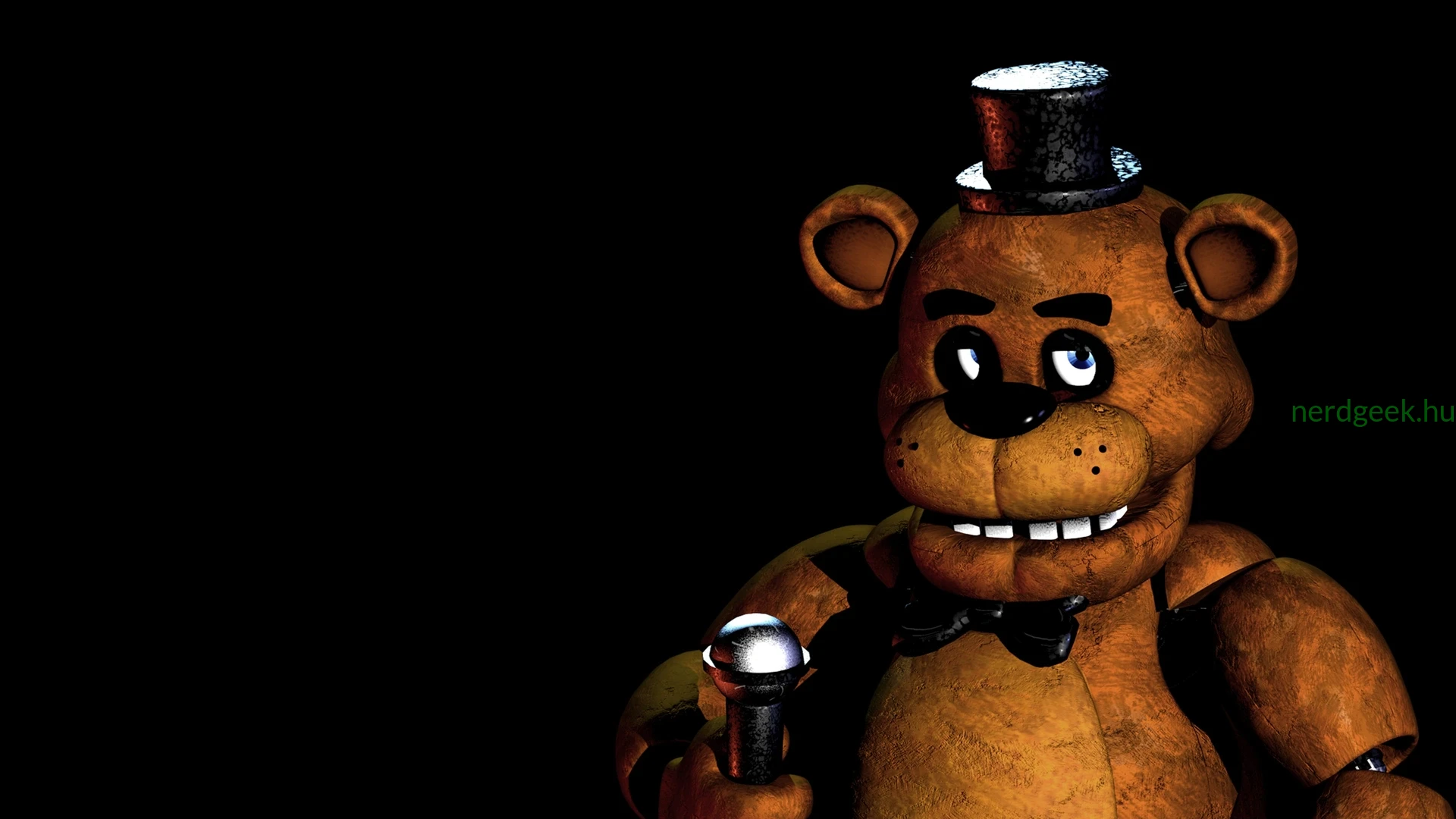 Fortnite_Five_Nights_at_Freddys