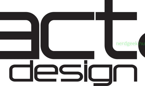Fractal_Design