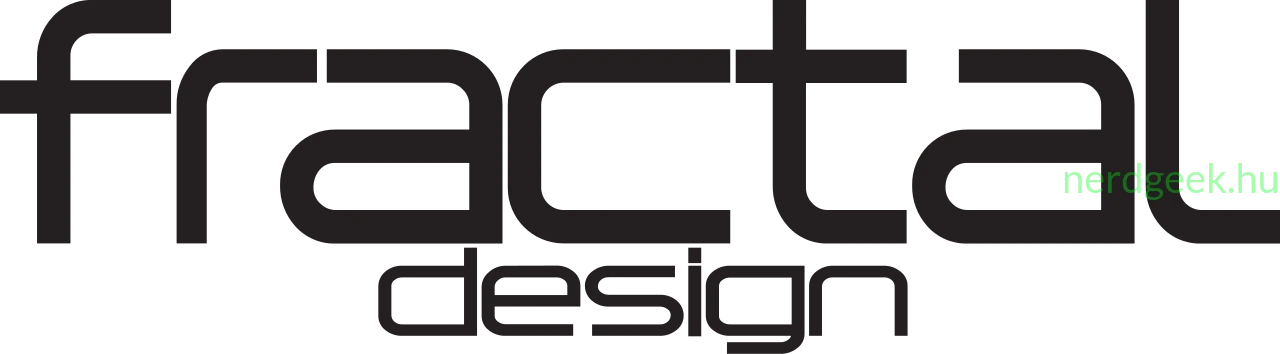 Fractal_Design