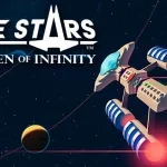 Free Stars: Children of Infinity – Megjelent a retro űrcsaták ingyenes demója Free_Stars_Children_of_Infinity