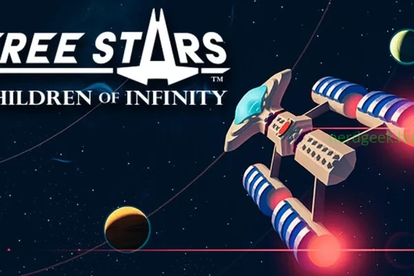 Free_Stars_Children_of_Infinity