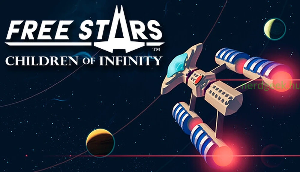 Free_Stars_Children_of_Infinity