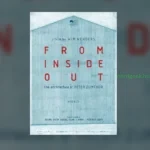 From Inside Out – The Architecture of Peter Zumthor