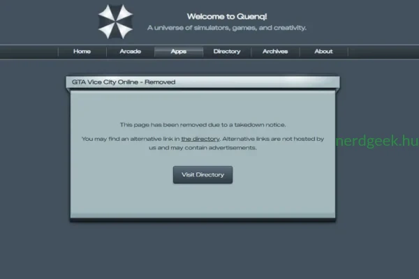GTA-vice-city-online-removed