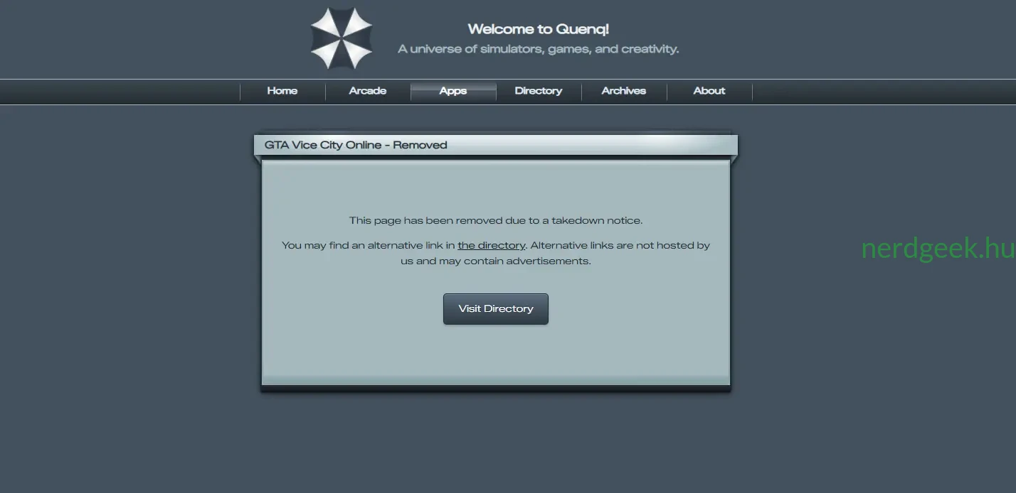 GTA-vice-city-online-removed
