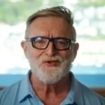 Gabe Newell