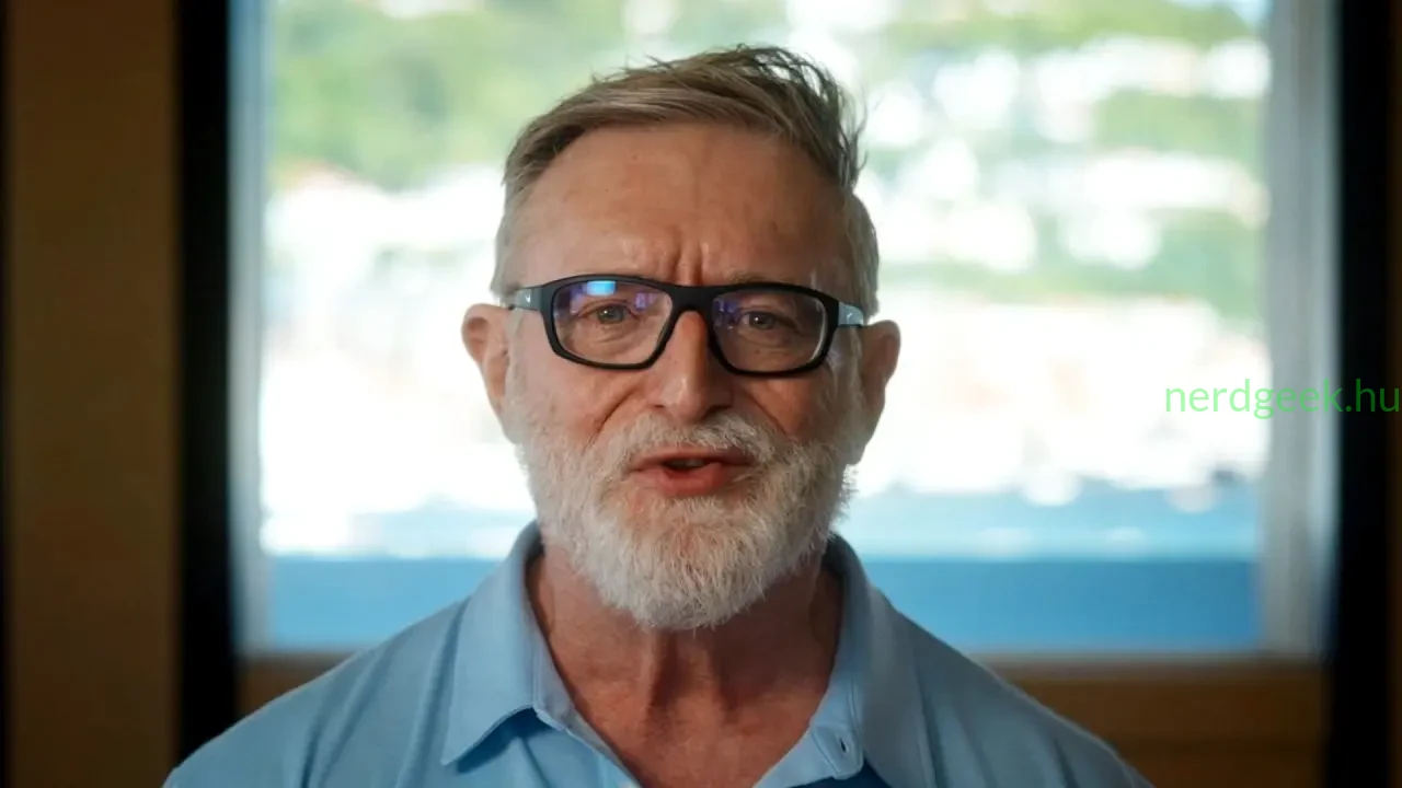 Gabe Newell