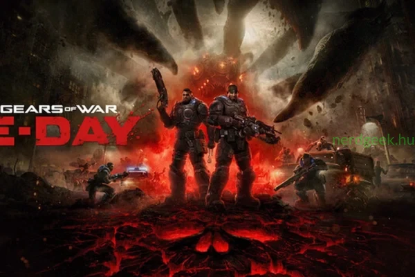 Gears_of_War_E-Day