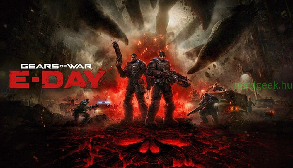 Gears_of_War_E-Day