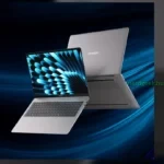 GeekBook X16 Pro