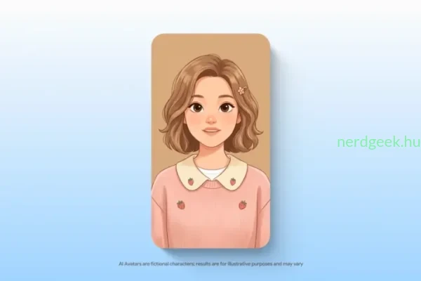 Gemini 3.8 Live
