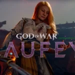 God_of_War_Laufey