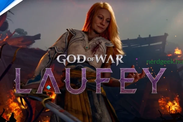 God_of_War_Laufey