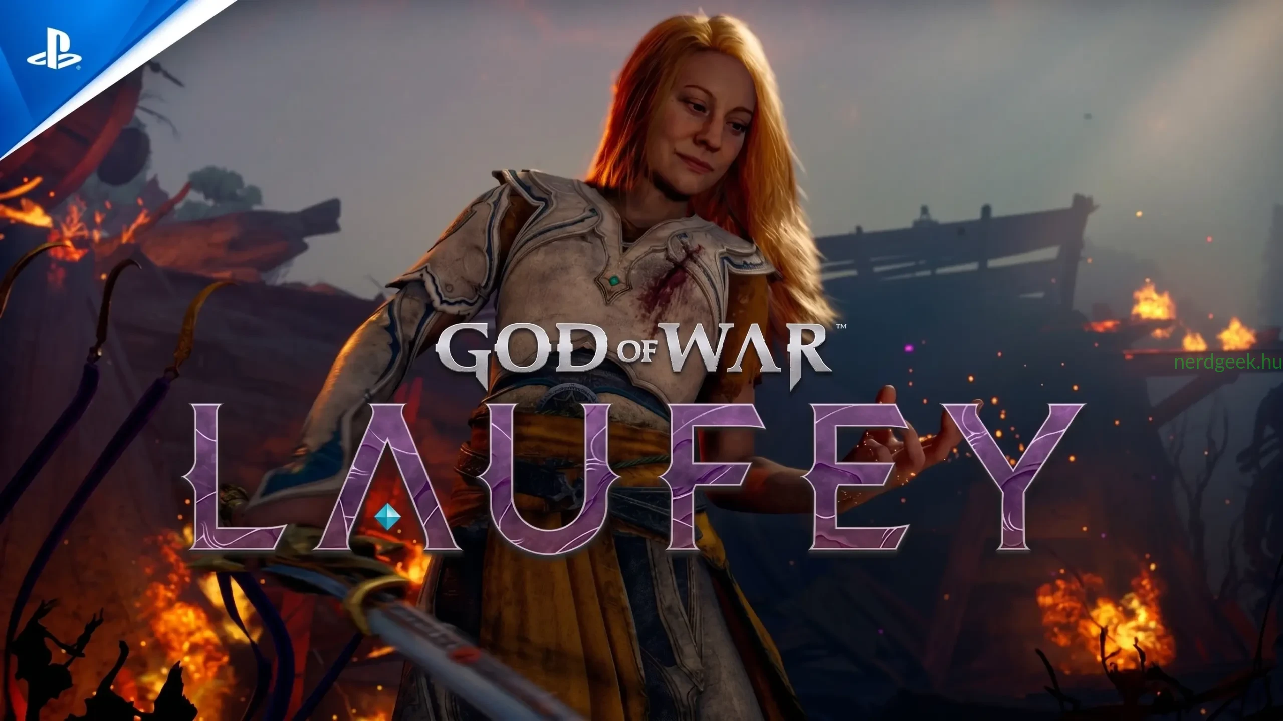 God_of_War_Laufey