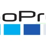 Gopro-Logo