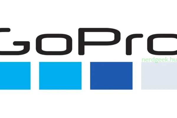 Gopro-Logo