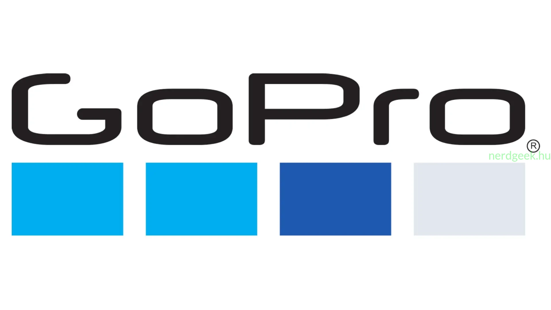 Gopro-Logo