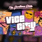 GTA 6 ajándékcsomag debütált: milliós árcédula és kihagyott játék lepte meg a gyűjtőket Grand Theft Auto VI The Goodtime State – Vice City Collection