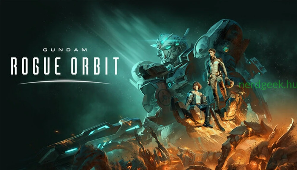 Gundam_Rogue_Orbit
