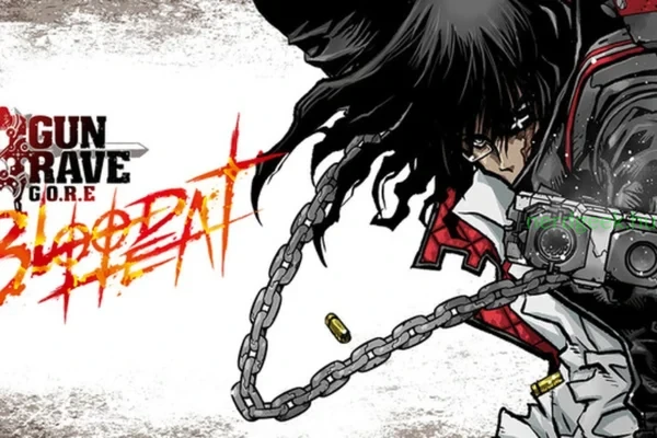Gungrave_G.O.R.E_Blood_Heat