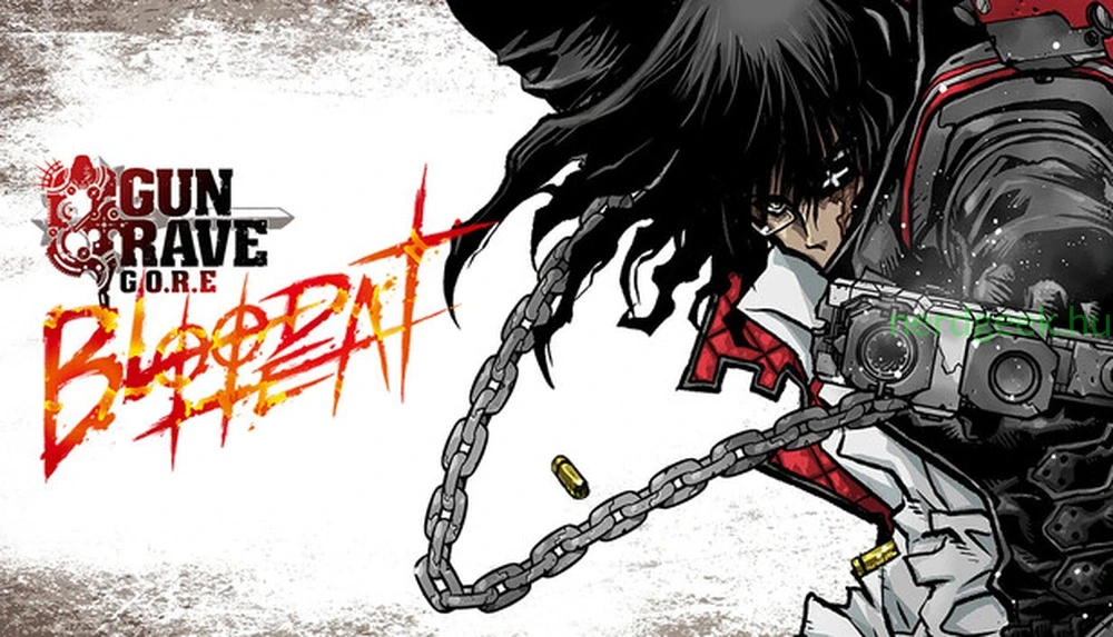 Gungrave_G.O.R.E_Blood_Heat