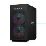 HP Omen 35L