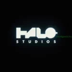 Évekre volt még a következő Halo, mielőtt elveszítette a sorozatot a Halo Studios Halo-Studios-logo