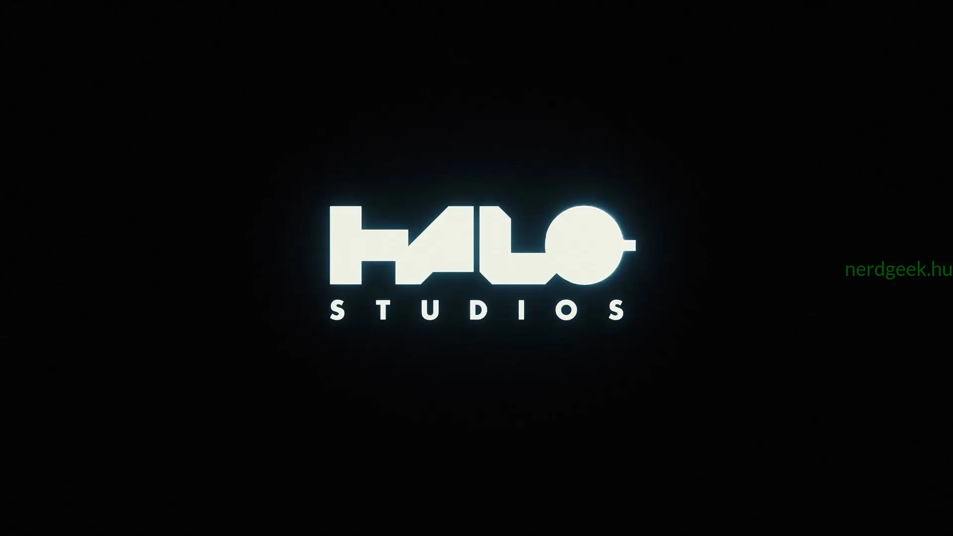 Halo-Studios-logo