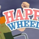 Váratlan fordulat a Steamen: 750 ezer kívánságlistával tért vissza a Happy Wheels Happy_Wheels