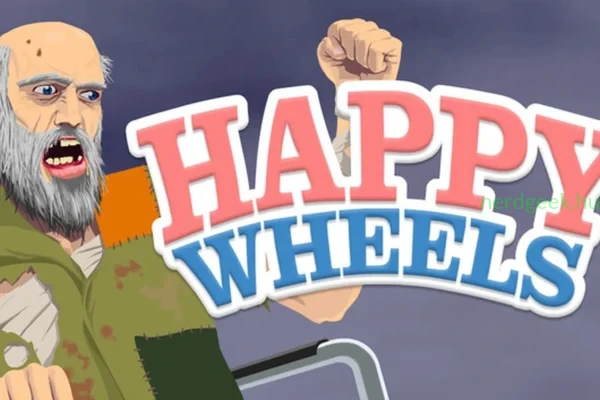 Happy_Wheels