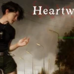 Heartworm