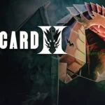 Kipróbálható a Hellcard 2 ingyenes demója a Steam felületén Hellcard_2
