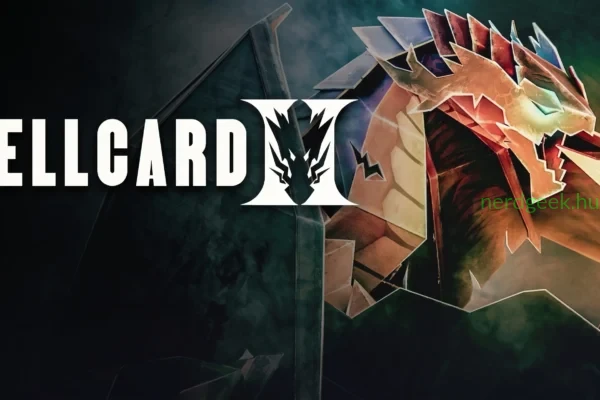 Hellcard_2
