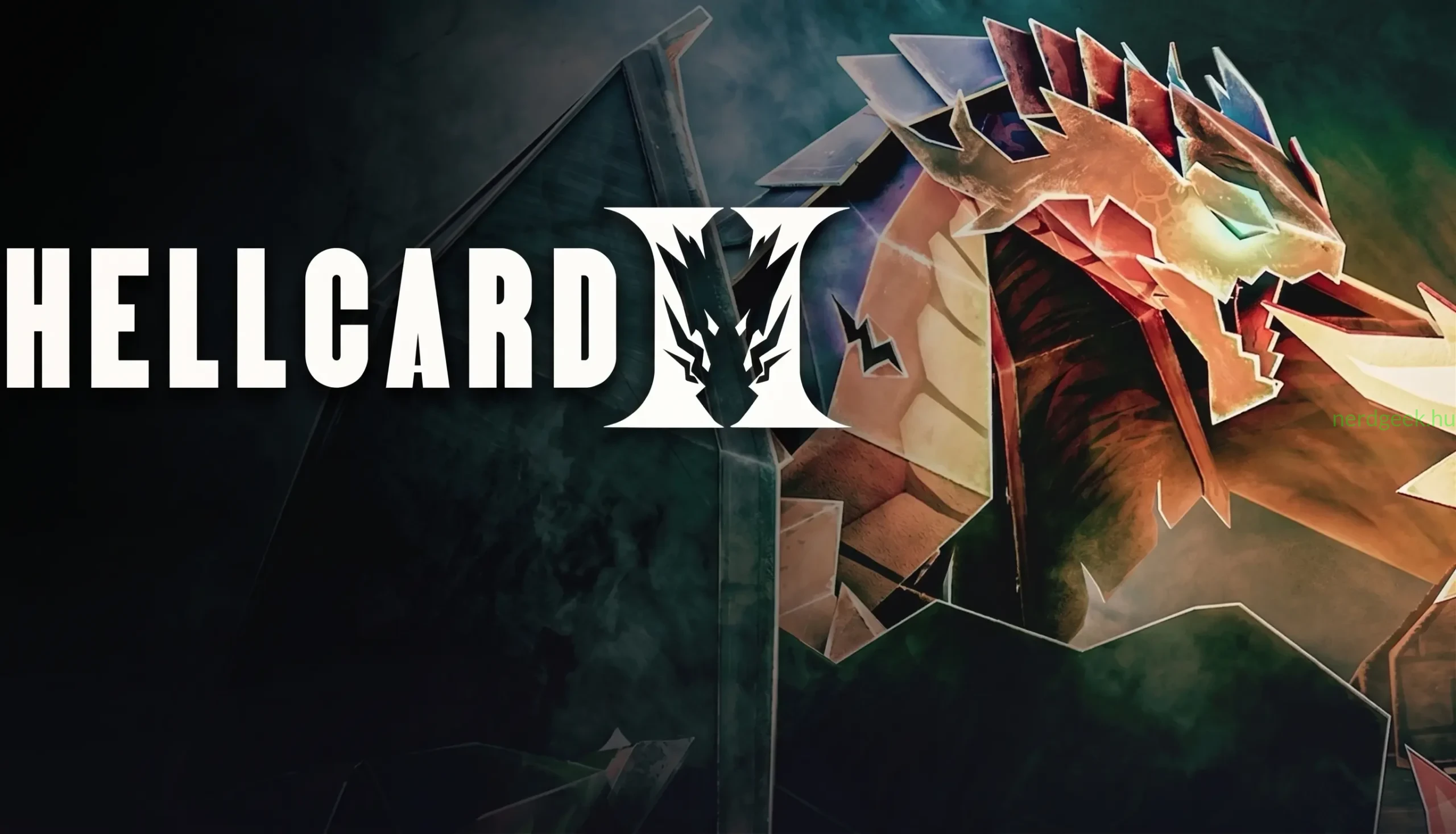 Hellcard_2